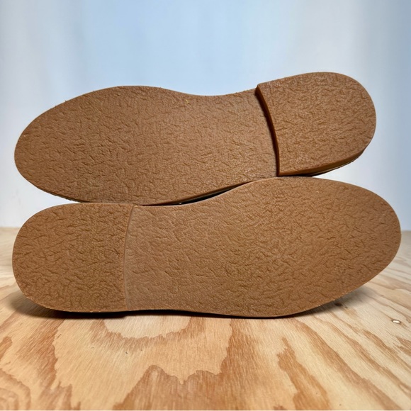 Sᴛᴇᴠᴇ Mᴀᴅᴅᴇɴ Mᴇɴs Sʏʀɪᴏ Sᴜᴇᴅᴇ Cʜᴜᴋᴋᴀ Boots main image 9